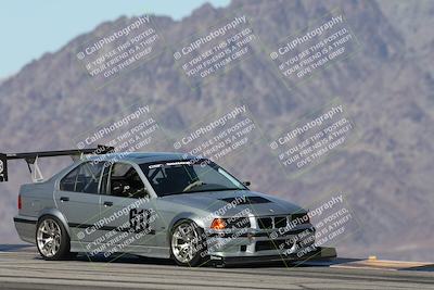 media/Nov-23-2025-Speed Ventures (Sun) [[88f20b6e61]]/1-Red Group/Session 3 (Turn 9)/